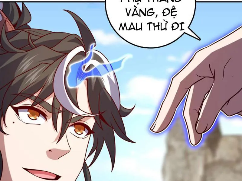 Trang 85