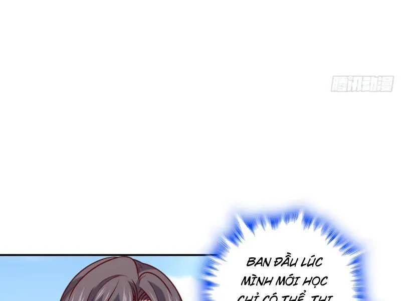 Trang 92
