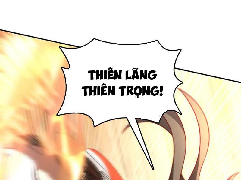 Trang 96