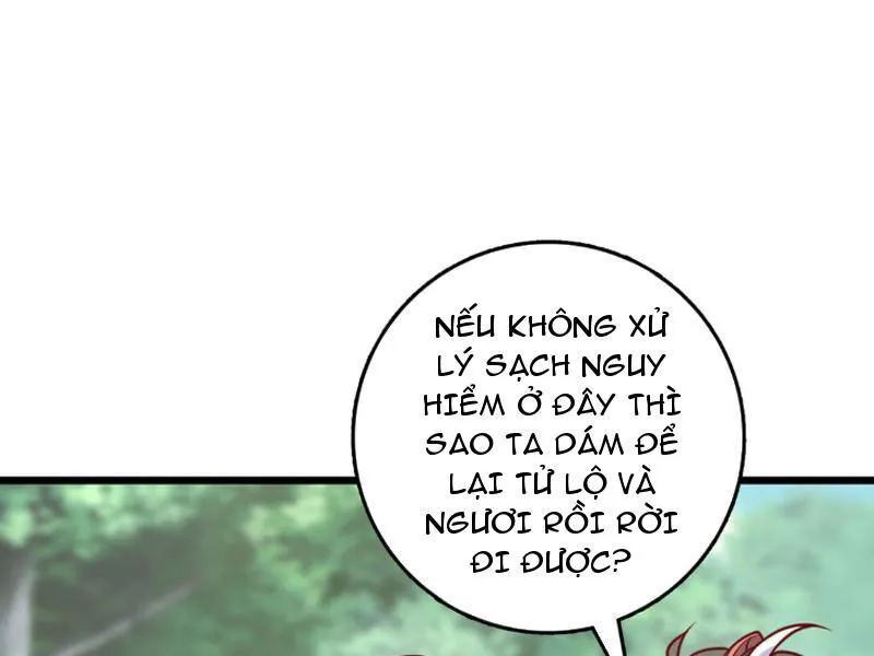 Trang 50