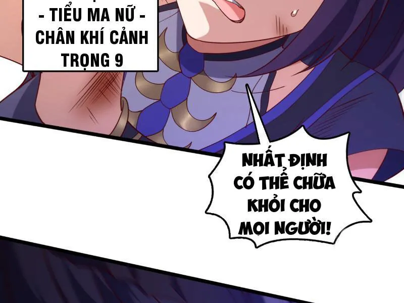 Trang 61