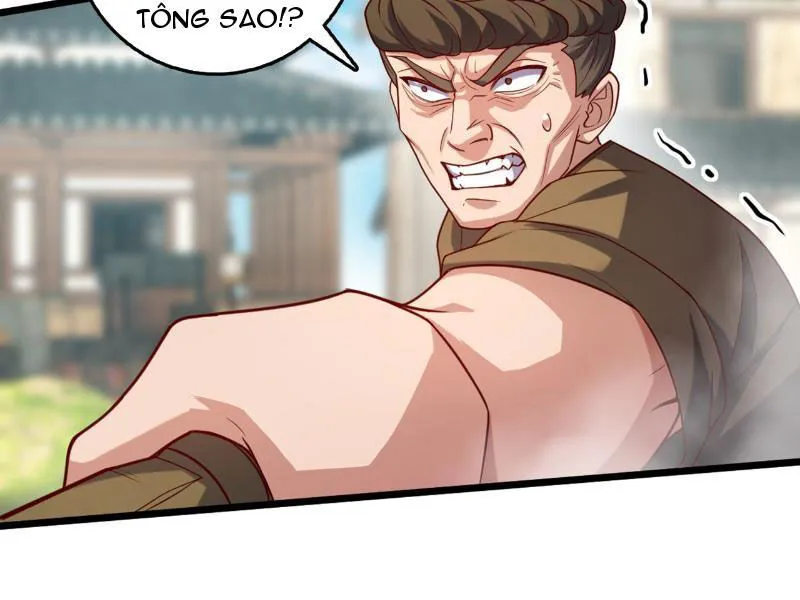 Trang 77