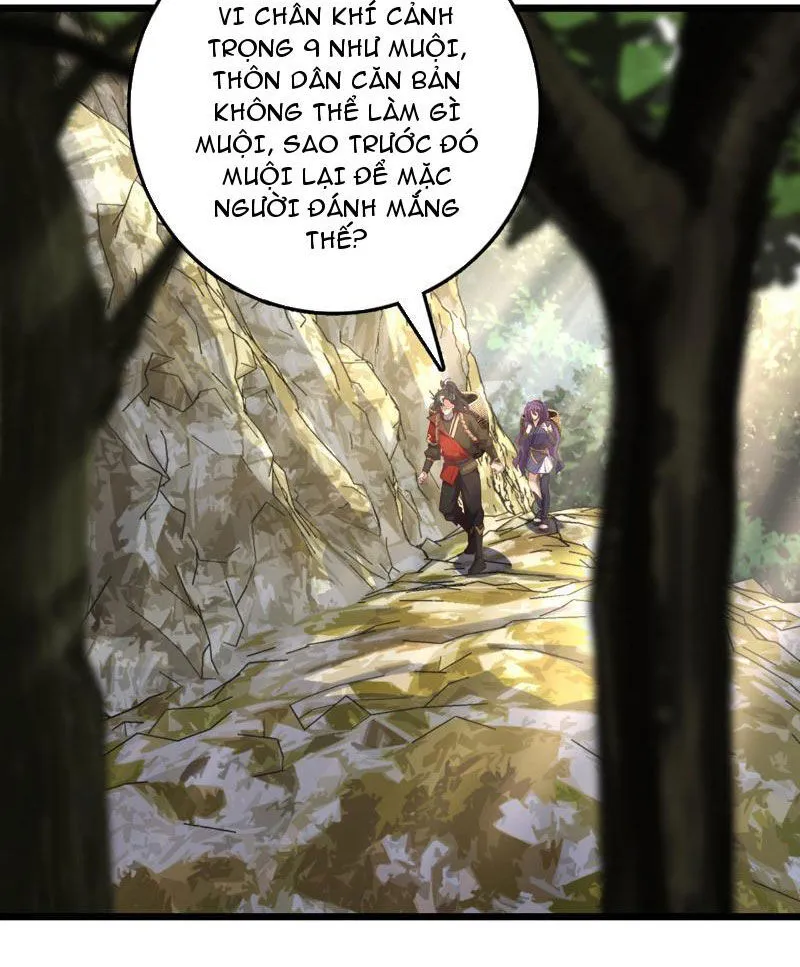 Trang 23