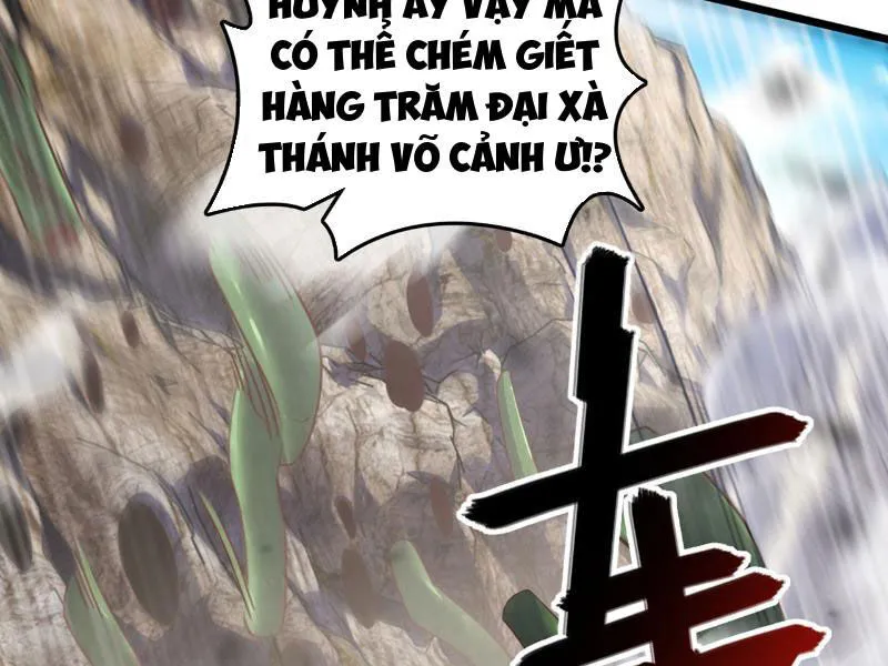 Trang 50