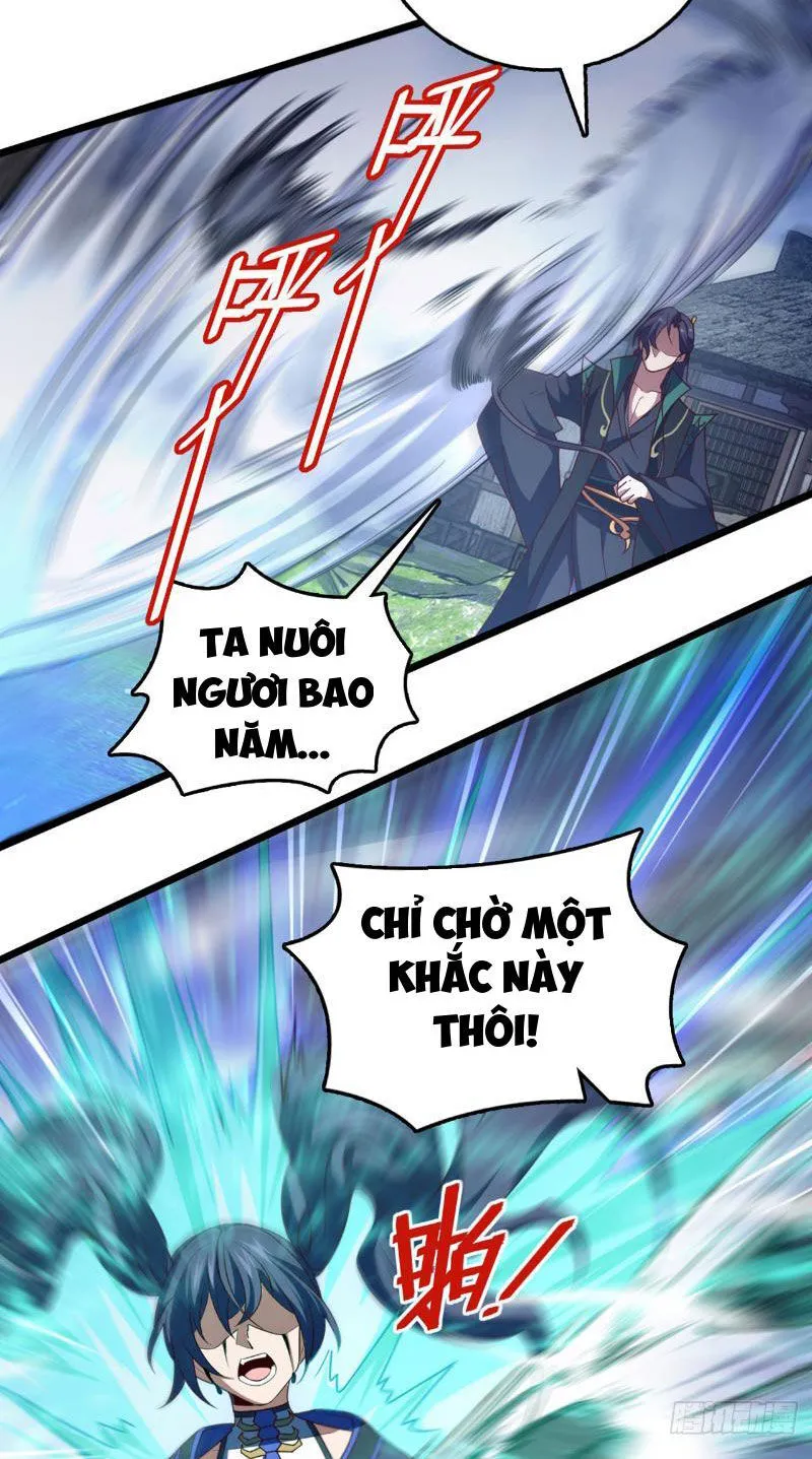Trang 21