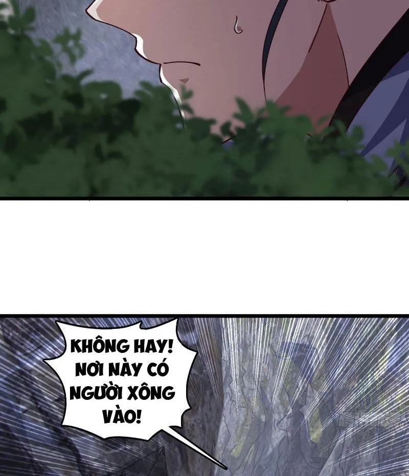 Trang 31