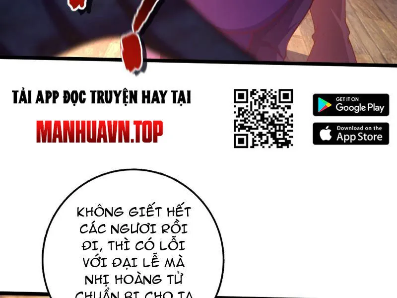 Trang 53
