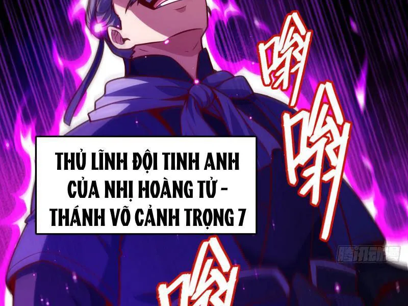 Trang 58