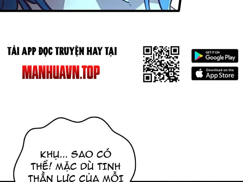 Trang 56