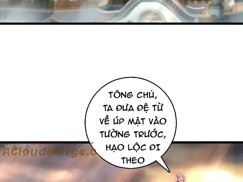Trang 58