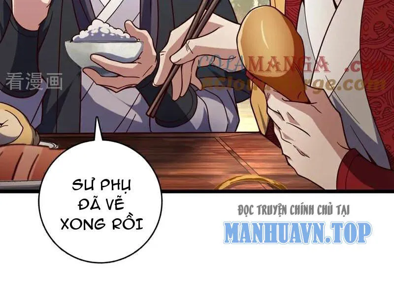Trang 75