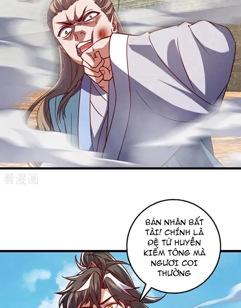 Trang 29