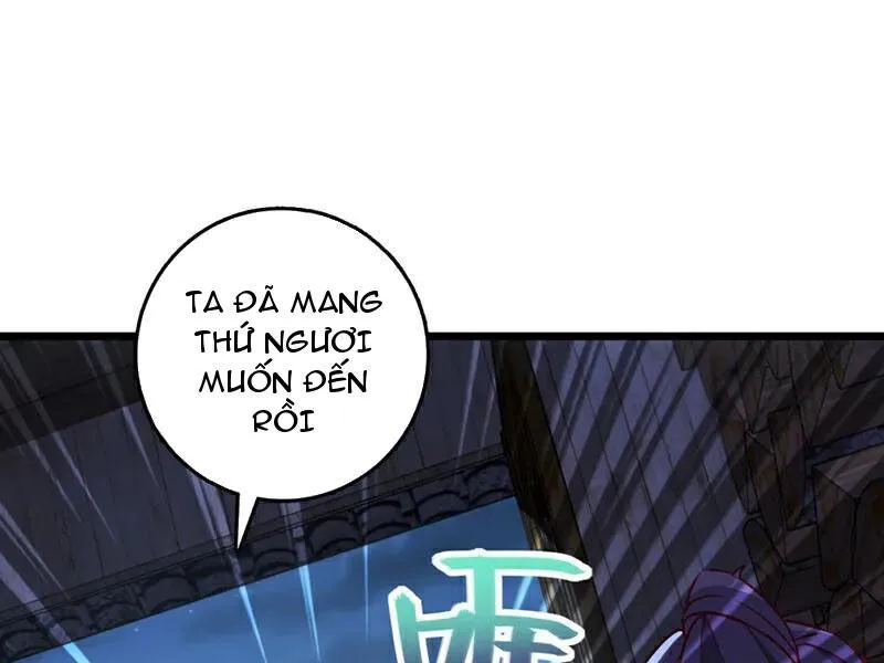 Trang 71