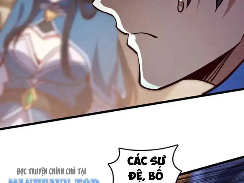 Trang 56