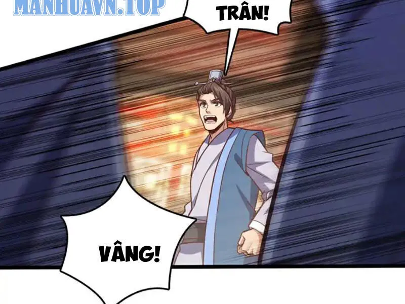 Trang 57