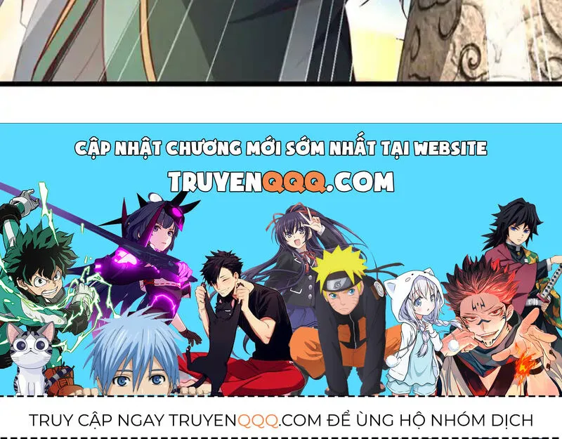 Trang 77