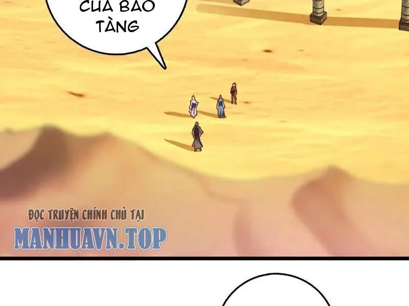 Trang 54