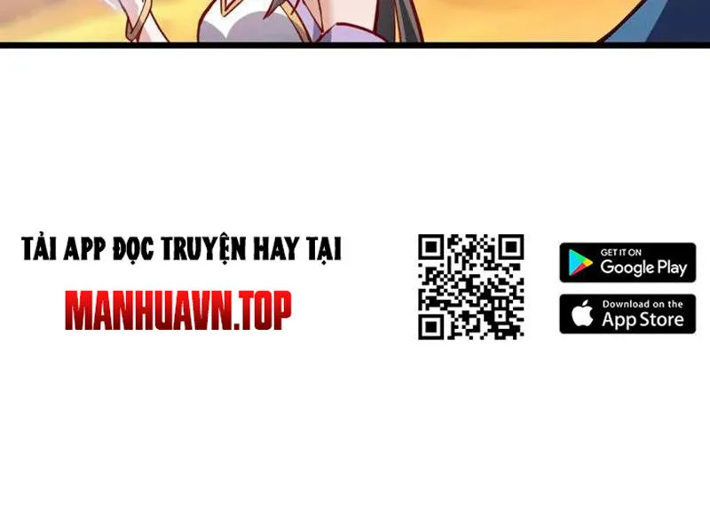 Trang 59