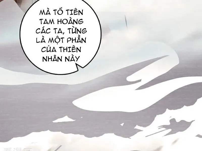 Trang 38