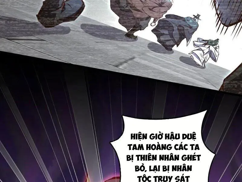 Trang 50