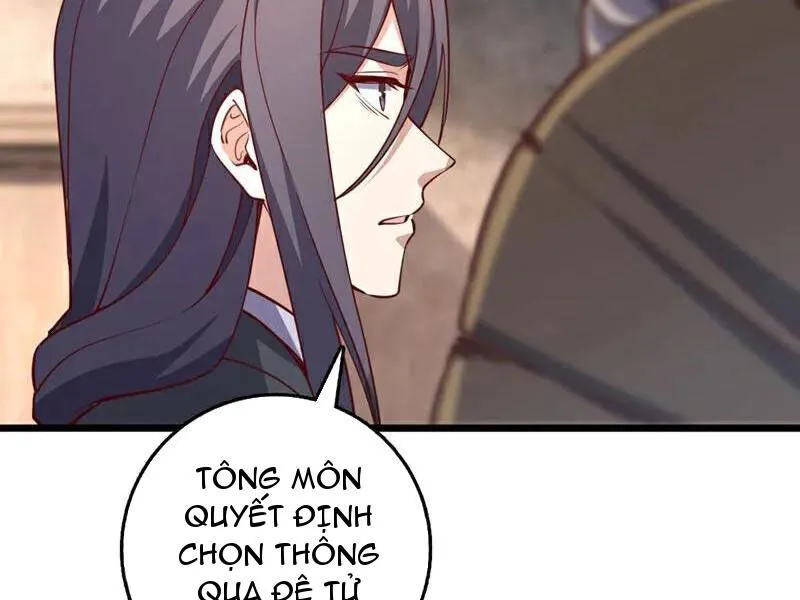 Trang 61
