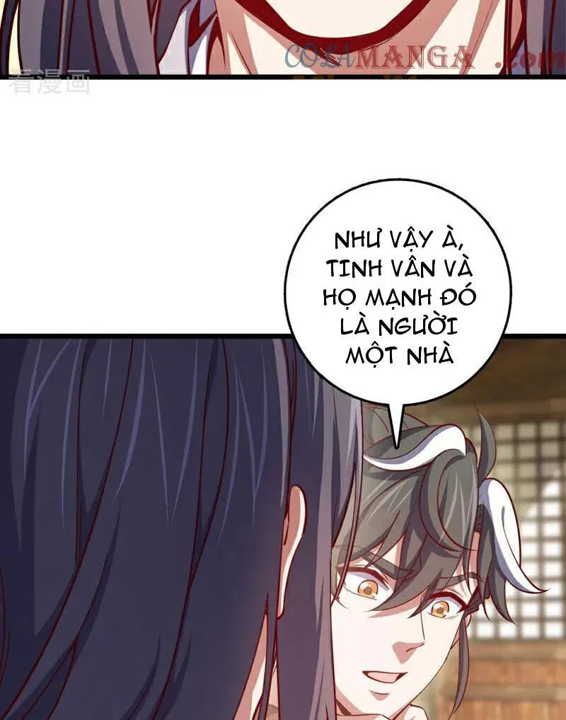 Trang 38