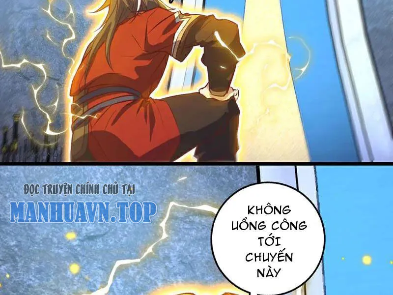 Trang 70