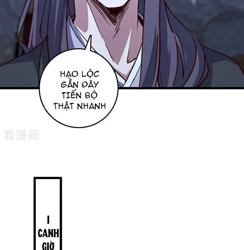 Trang 27