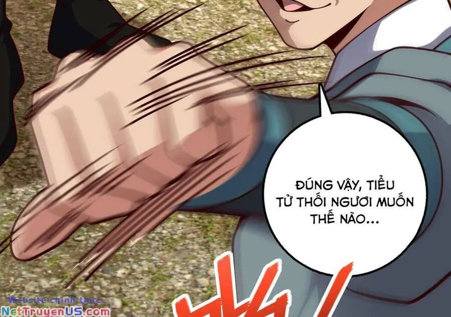 Trang 65