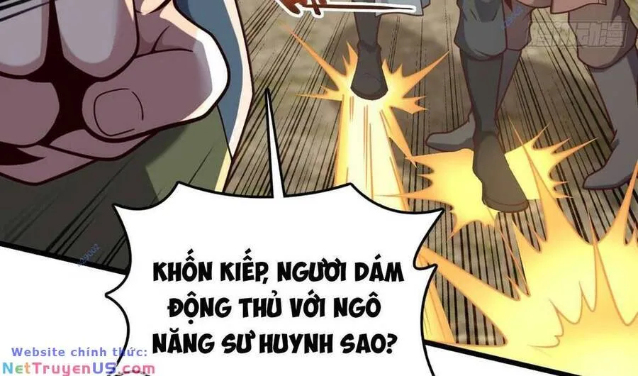 Trang 76