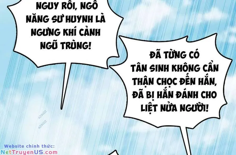 Trang 92