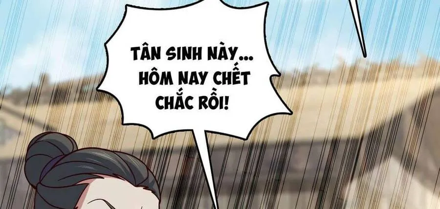 Trang 93
