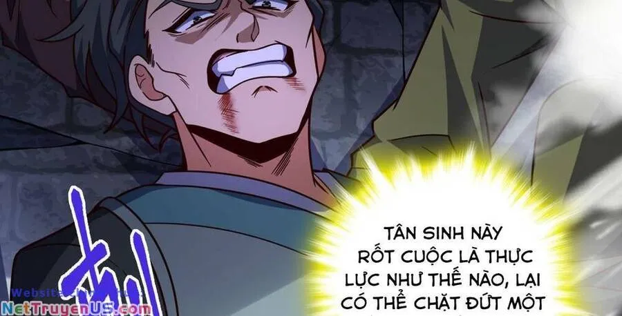 Trang 117