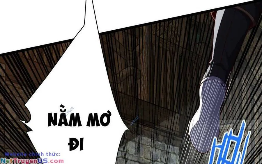 Trang 144