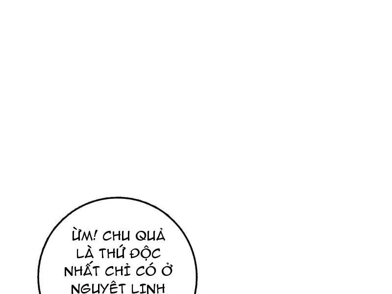 Trang 68