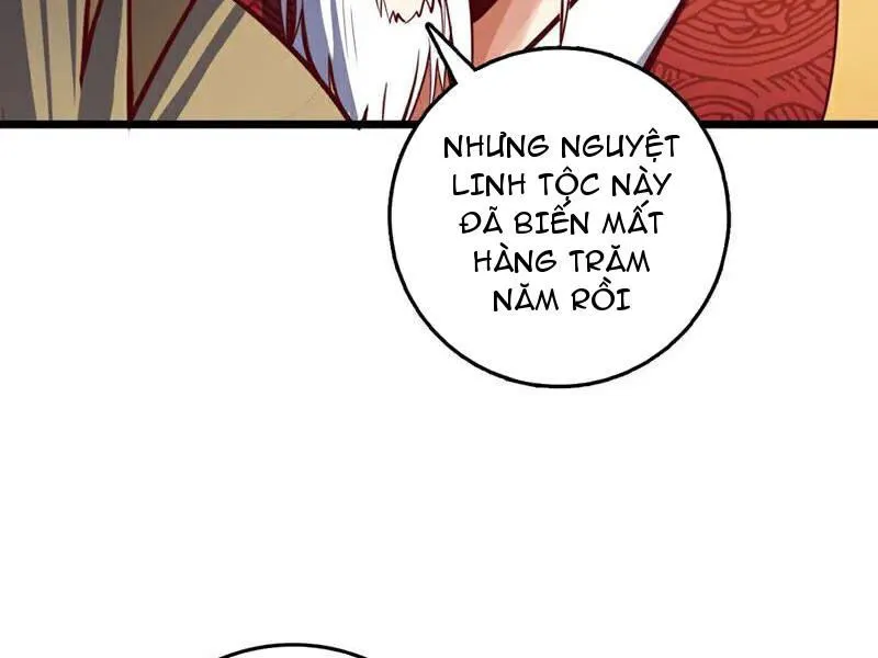 Trang 70