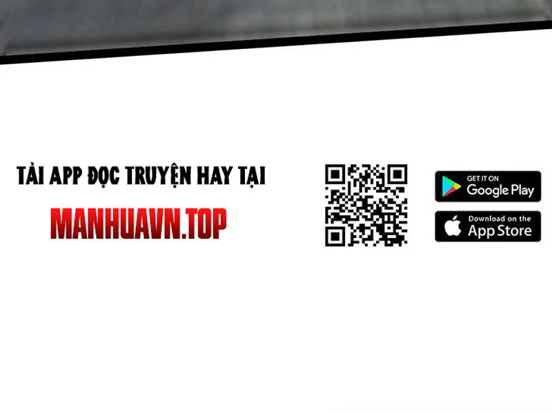 Trang 80