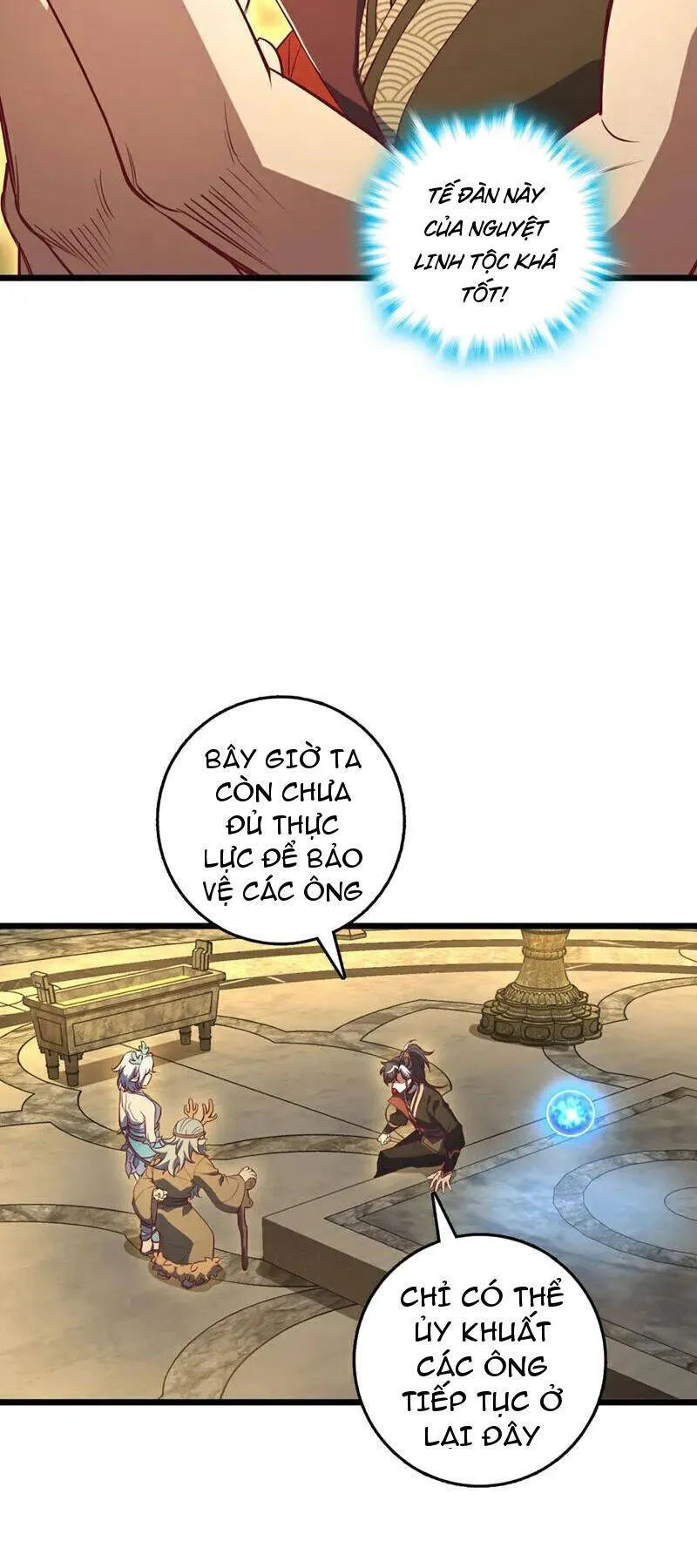 Trang 27