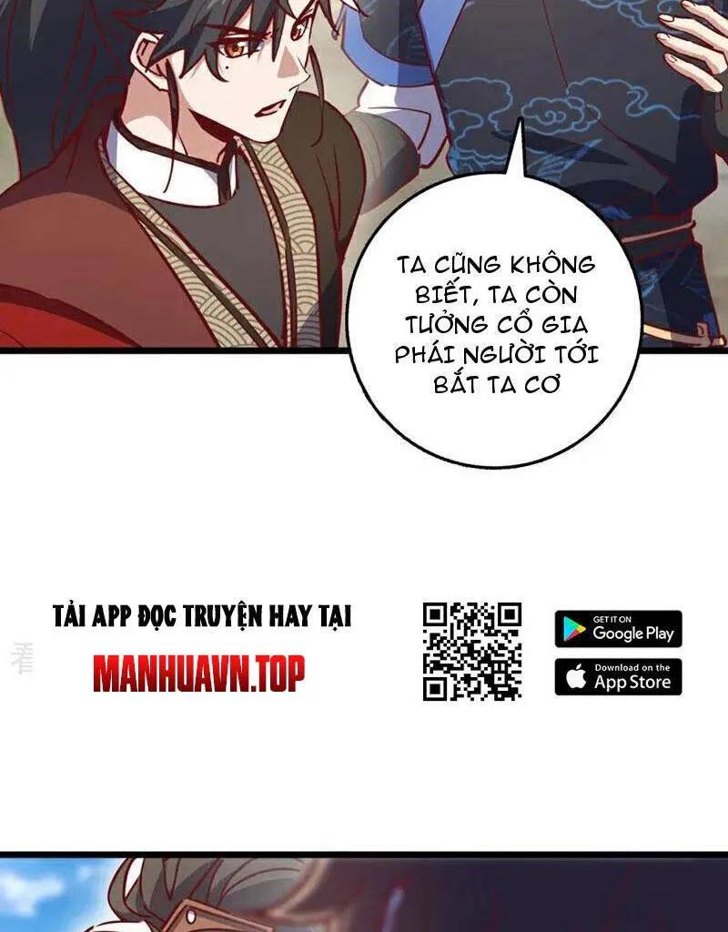 Trang 34
