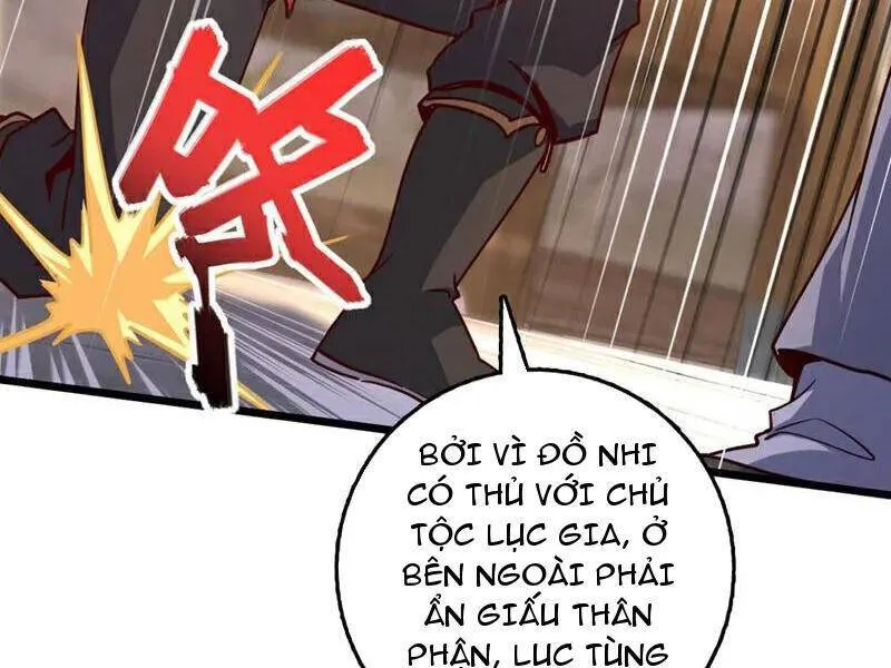 Trang 48