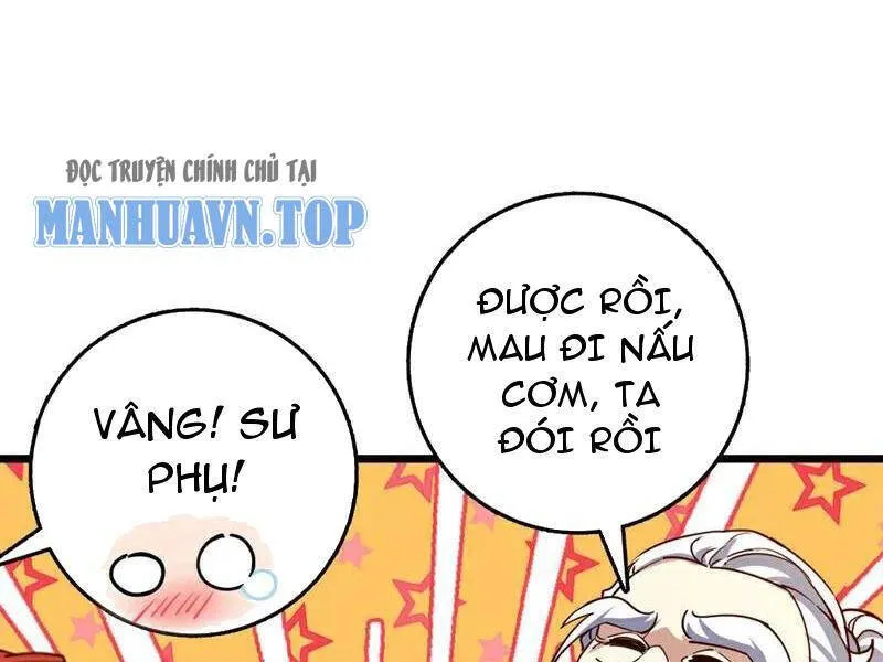 Trang 54