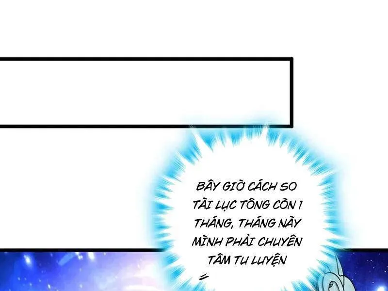 Trang 61