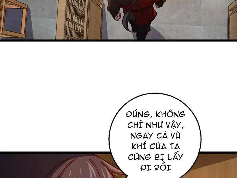 Trang 68