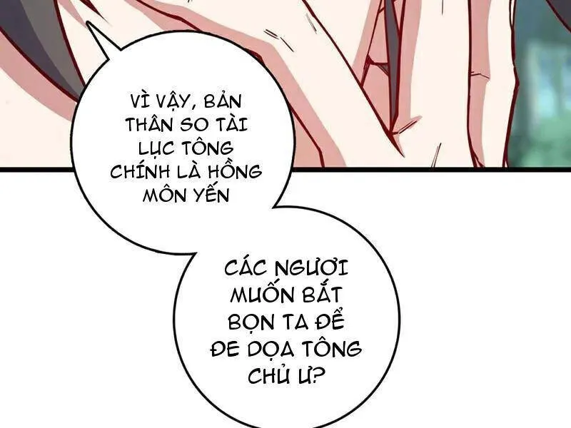 Trang 48