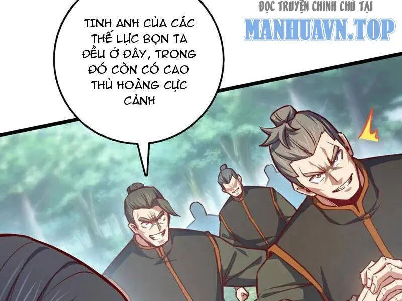 Trang 52
