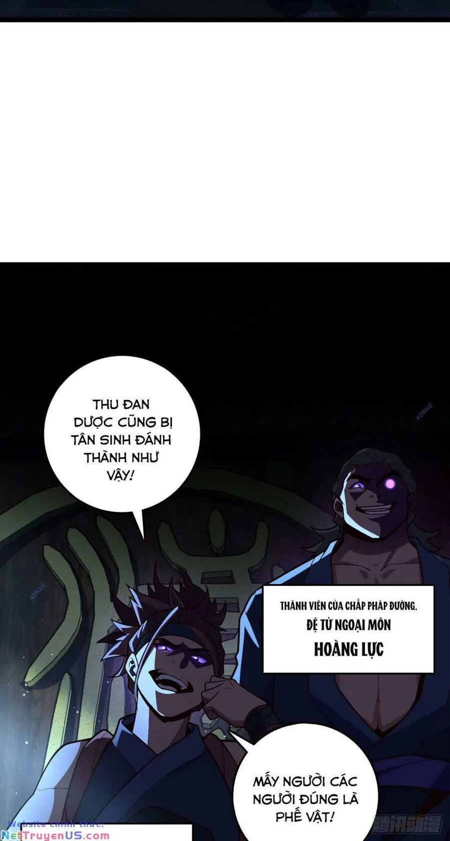 Trang 47