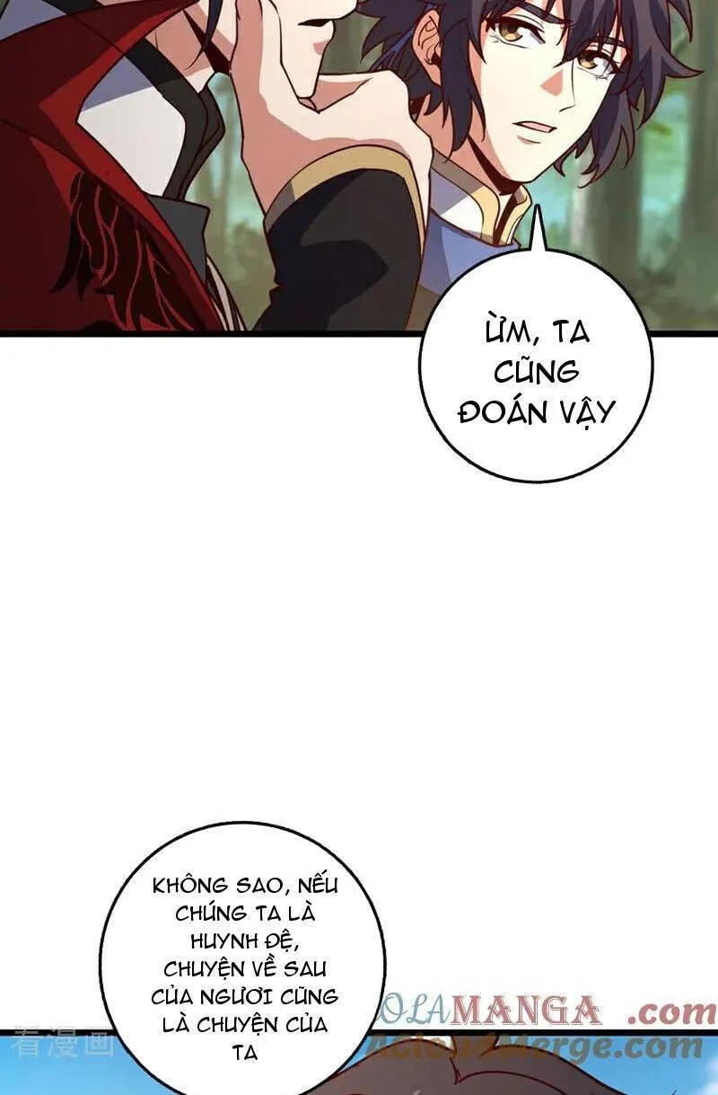 Trang 22