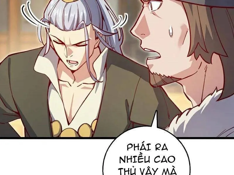 Trang 68