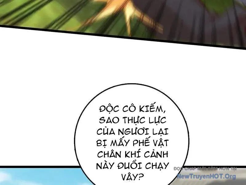 Trang 84