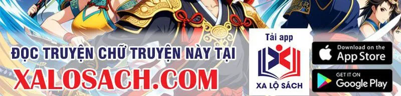 Trang 89